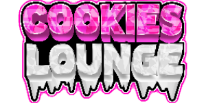 Cookies Lounge